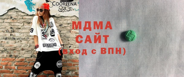 ешки Абдулино