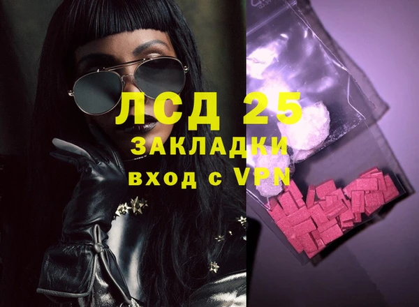 спайс Алексин