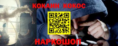 шишки Камышлов