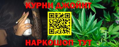 МДПВ Кинель
