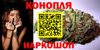 МДПВ Кинель